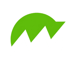 Grab the Fund Brand Logo